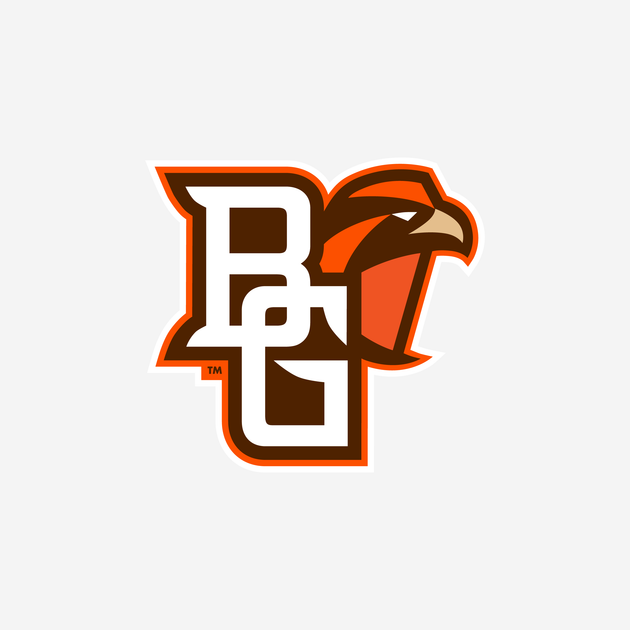 Bowling Green State University Apparel & Merch University Tees
