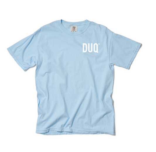 Duquesne Landmark Tee