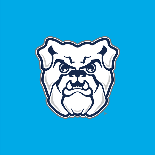 Butler University | Apparel & Merch | University Tees – Shop UTees College