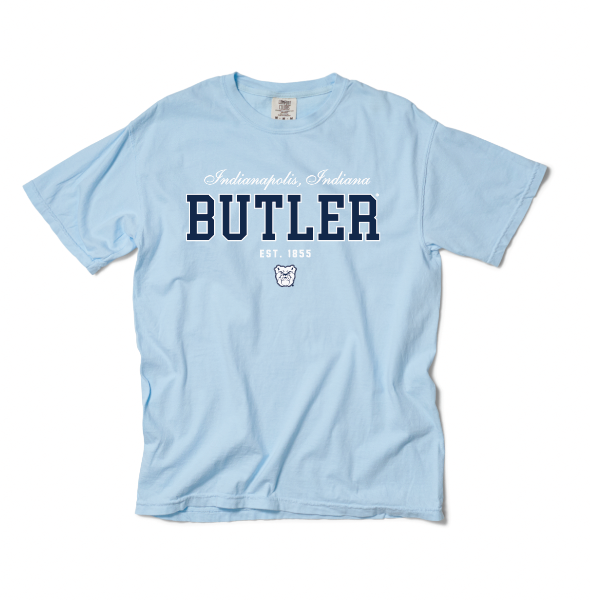 Butler Cc Merch Butler University | Apparel & Merch | University Tees – Shop UTees College
