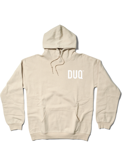 Duquesne Landmark Hoodie