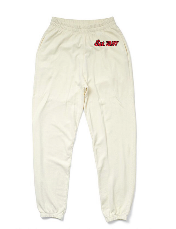 Vanilla Ice Bradley Matching Set Light Weight Joggers