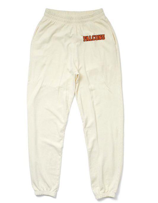 Vanilla Ice Bowling Green Matching Set Light Weight Joggers