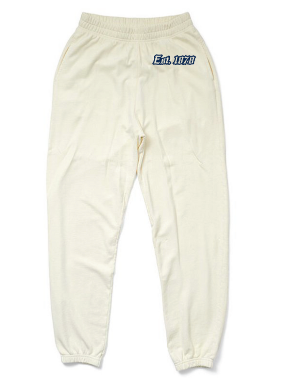 Vanilla Ice Duquesne Matching Set Light Weight Joggers