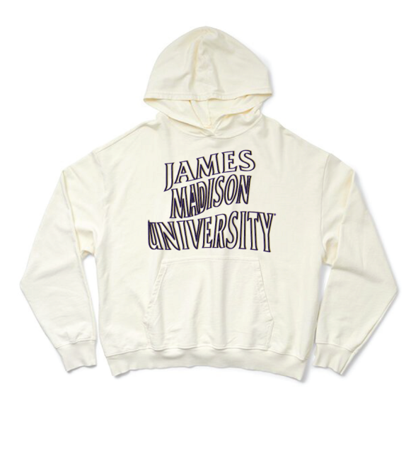 Vanilla Ice James Madison Matching Set Light Weight Hoodie