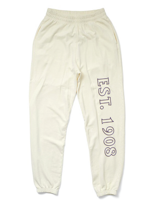 Vanilla Ice James Madison Matching Set Light Weight Joggers