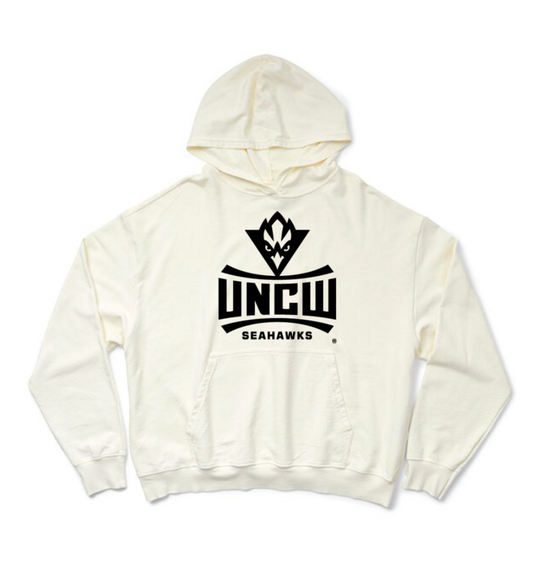 Vanilla Ice UNC Wilmington Matching Set Light Weight Hoodie