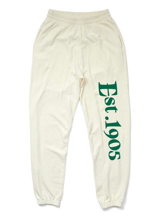 Vanilla Ice Northwest Missouri State Matching Set Light Weight Joggers