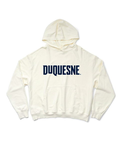 Vanilla Ice Duquesne Matching Set Light Weight Hoodie