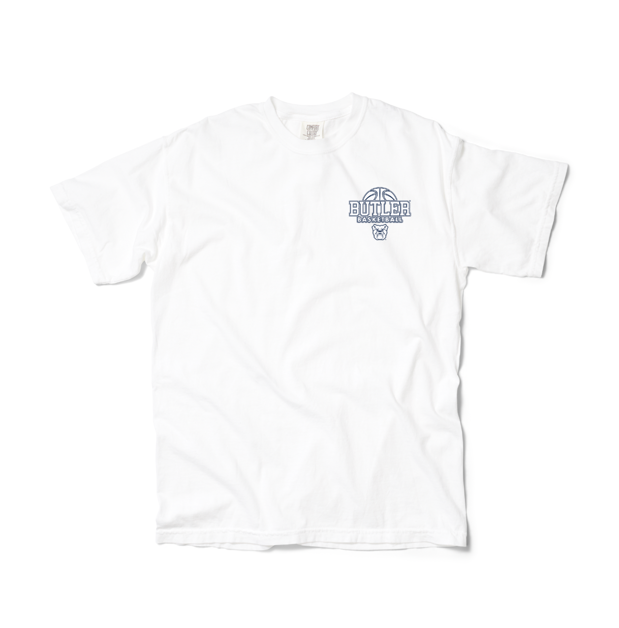 Butler Landmark Tee