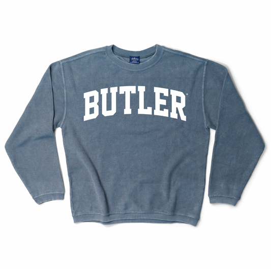 Butler Cc Merch Butler University | Apparel & Merch | University Tees – Shop UTees College