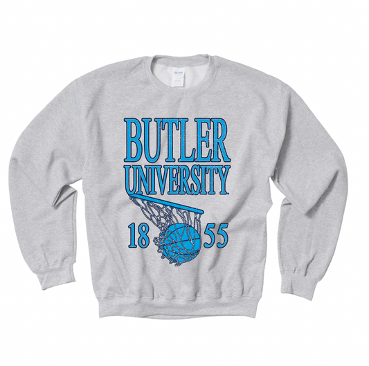 Butler Cc Merch Butler University | Apparel & Merch | University Tees – Shop UTees College