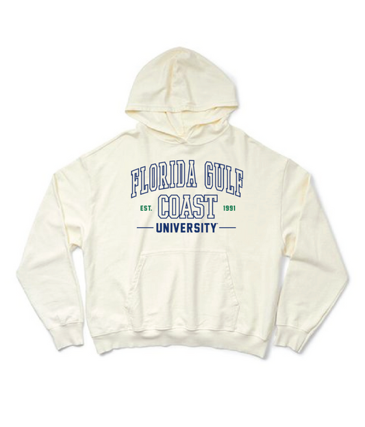 Vanilla Ice Florida Gulf Coast Classic Light Weight Hoodie