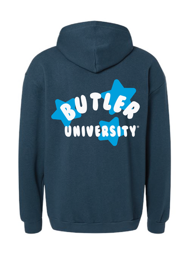 Butler Cc Merch Butler University | Apparel & Merch | University Tees – Shop UTees College