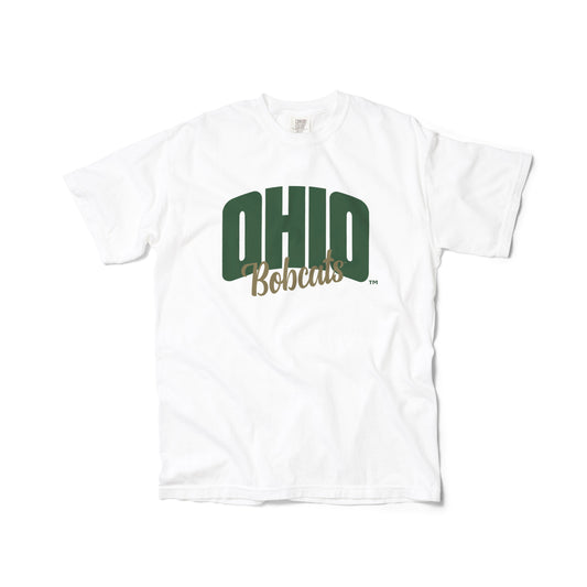 Script Ohio Shirts Ohio University | Apparel & Merch | University Tees – Page 2 – Shop ...