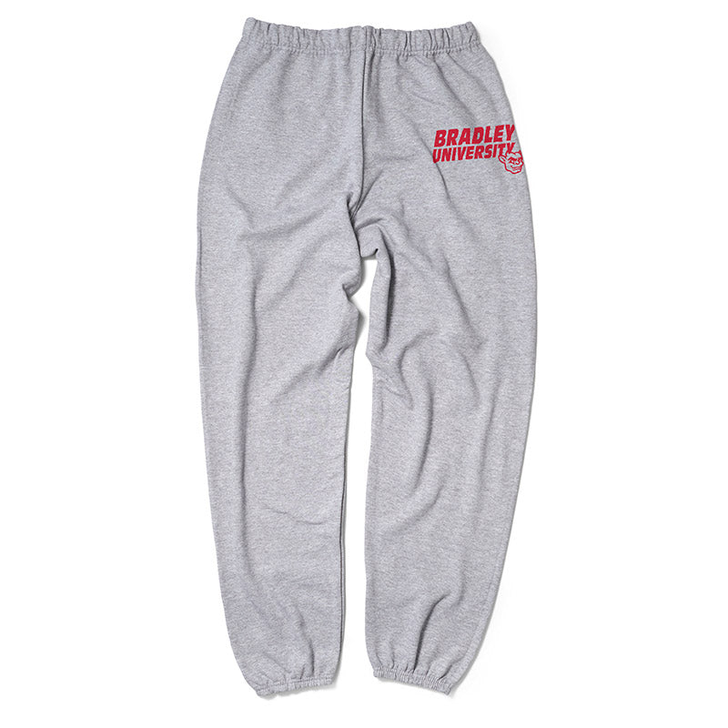 Bradley Sweatpants