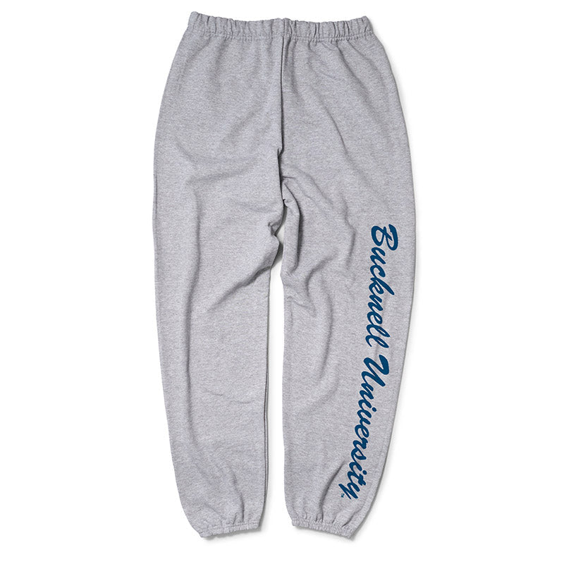 Bucknell Sweatpants