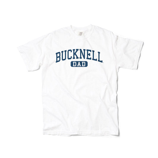 Bucknell Dad Tee