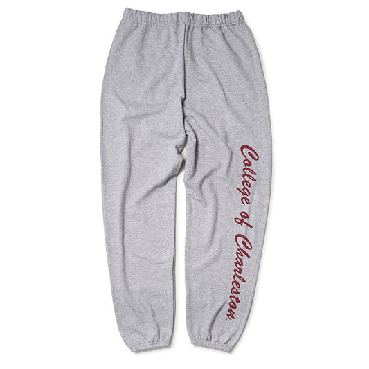 College of Charleston Sweatpants