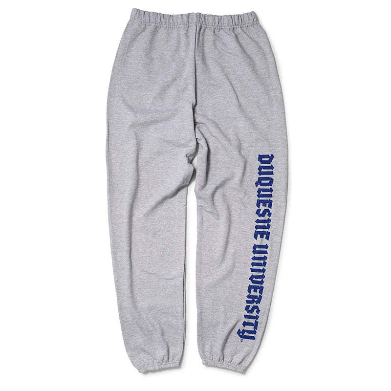 Duquesne Sweatpants