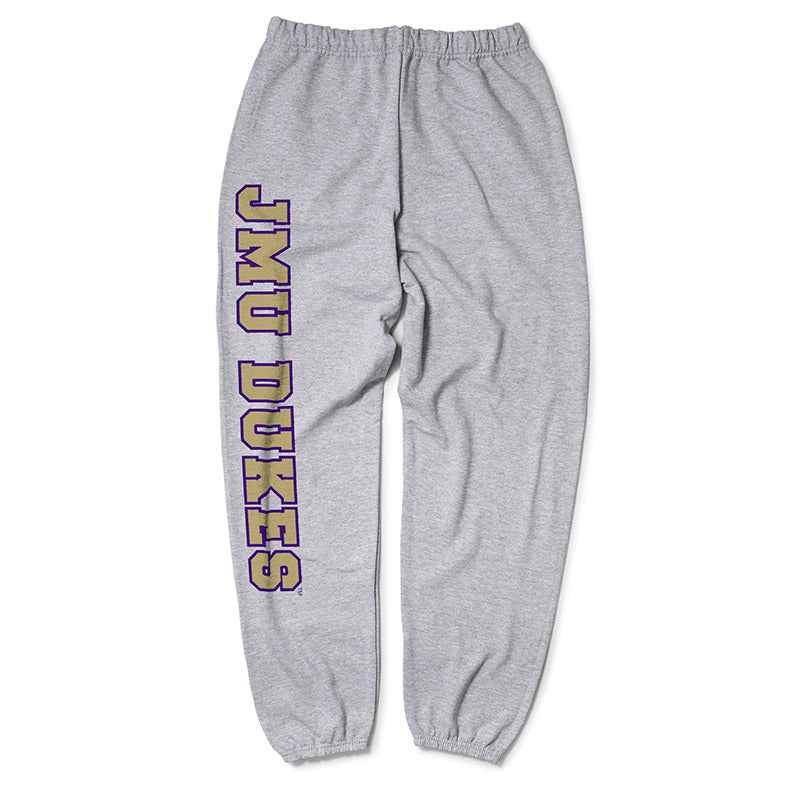 James Madison Set Sweatpants