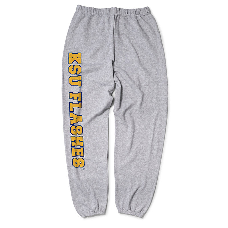 Kent State Set Sweatpants