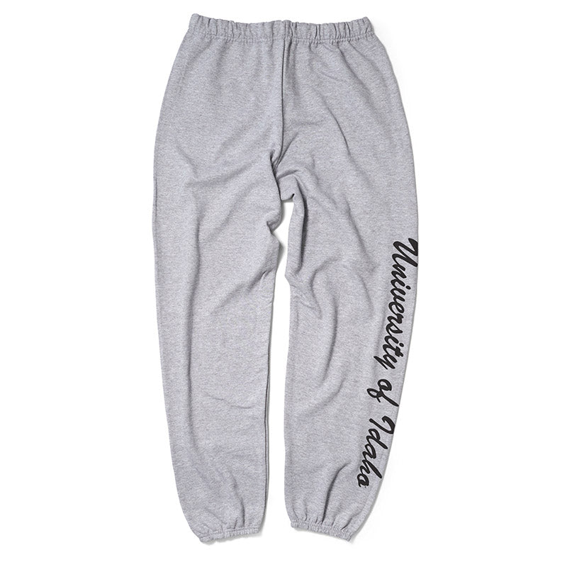 University of Idaho Sweatpants