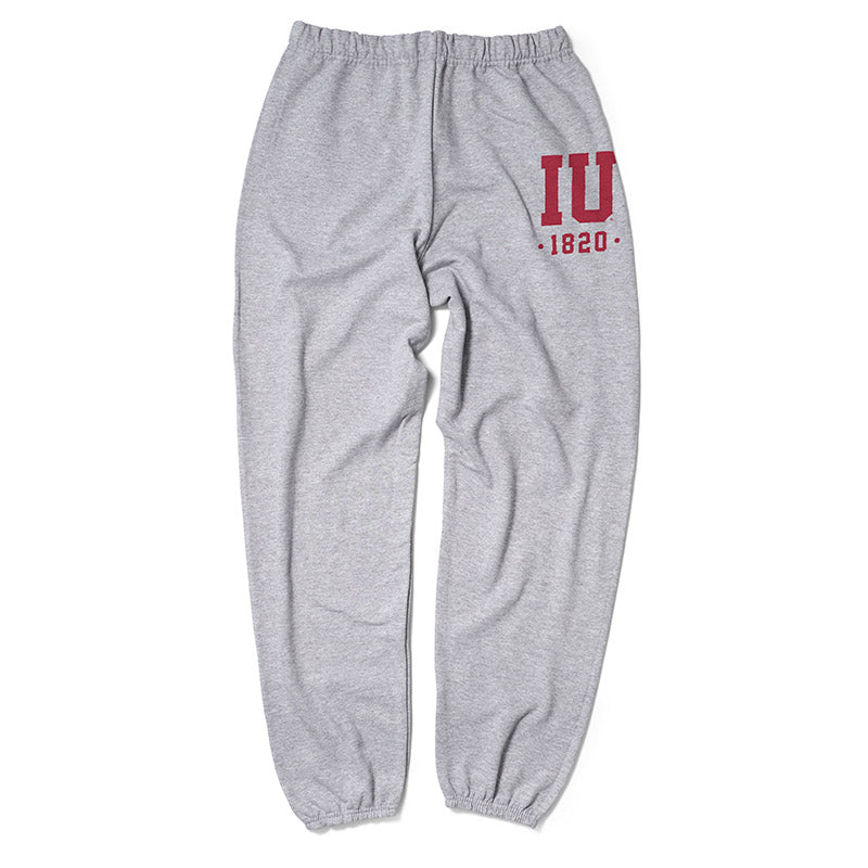 Indiana University Sweatpants