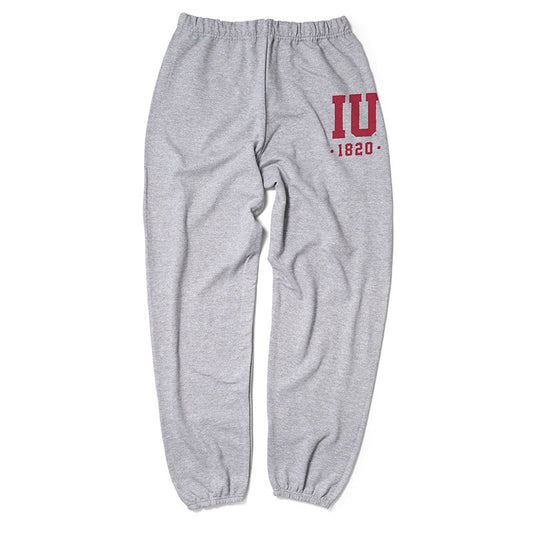 Indiana University Sweatpants