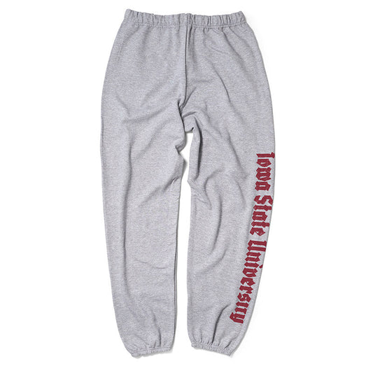 Iowa State Sweatpants