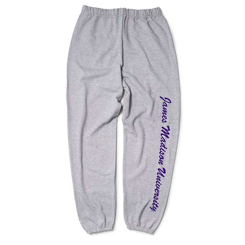 James Madison Sweatpants