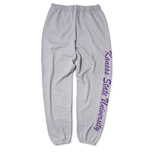 Kansas State Sweatpants