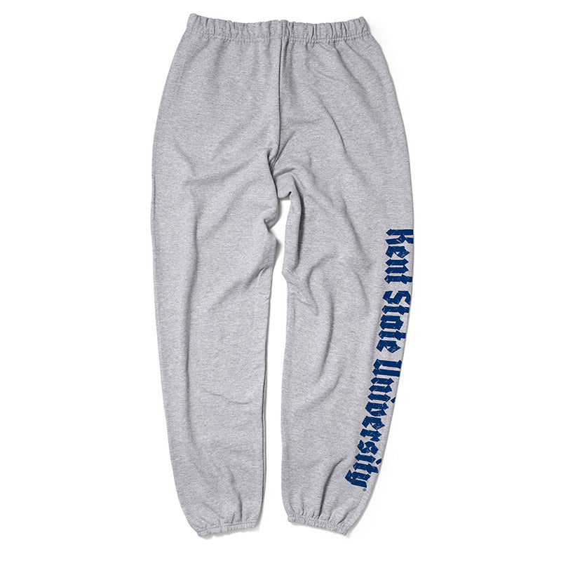 Kent Sweatpants