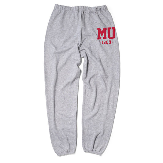 Miami University Sweatpants