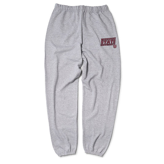 Missouri State Sweatpants