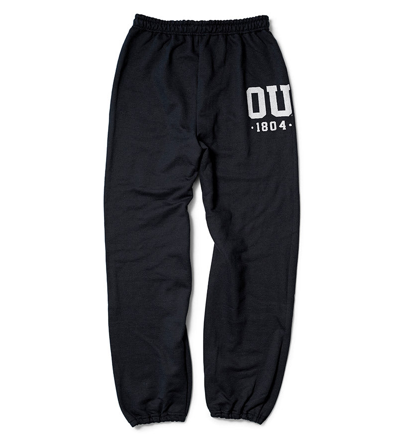 Ohio University Sweatpants