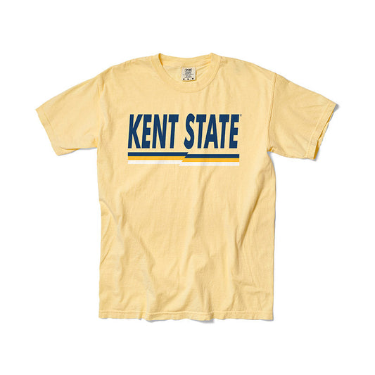 Kent Stripe Tee